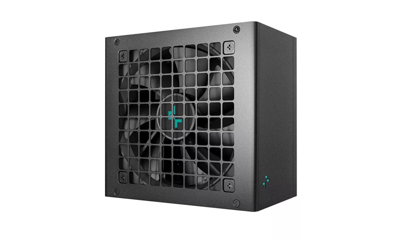 Deepcool 850W PN850M