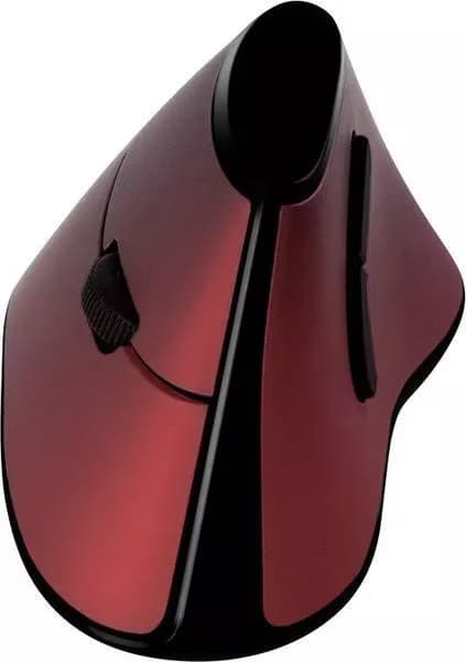 Logilink Ergonomic Vertical ID0159 Wireless