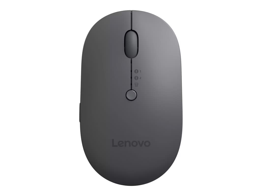 Lenovo Wireless, Bluetooth 5.0