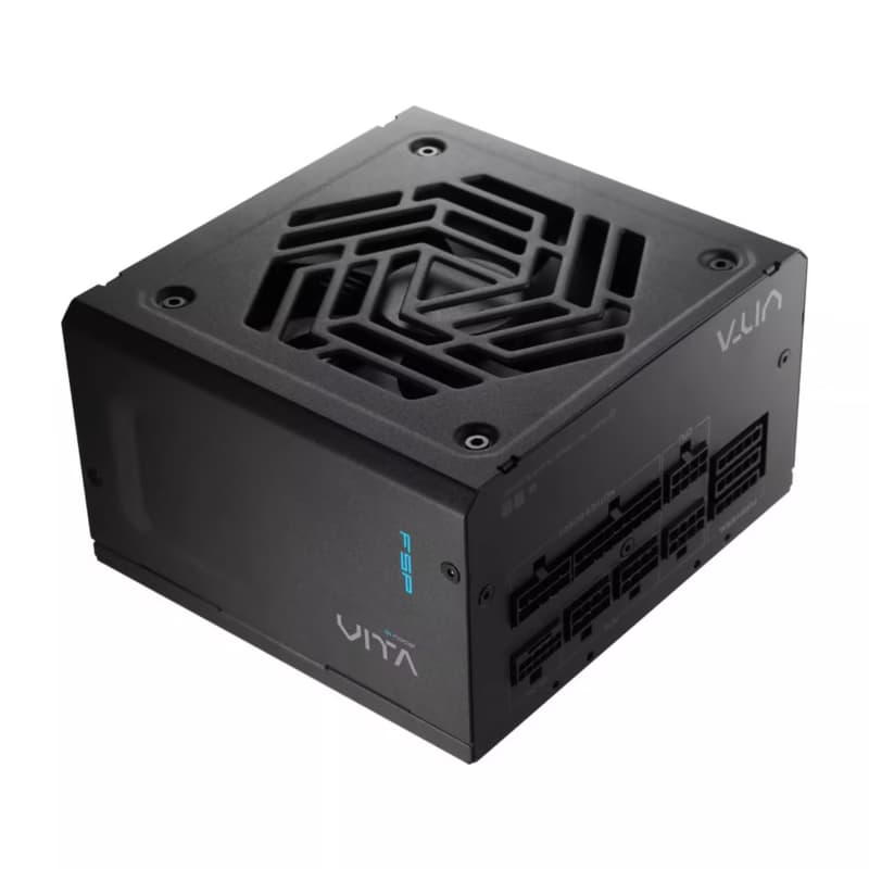 FSP 750W Vita-750GM