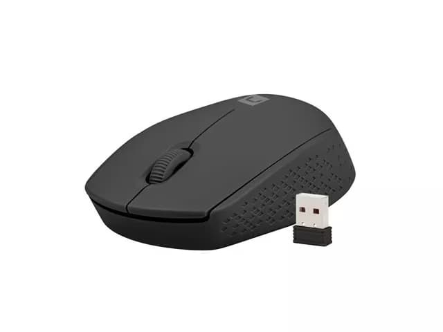 Natec Mouse Stork Wireless 2.4 GHz