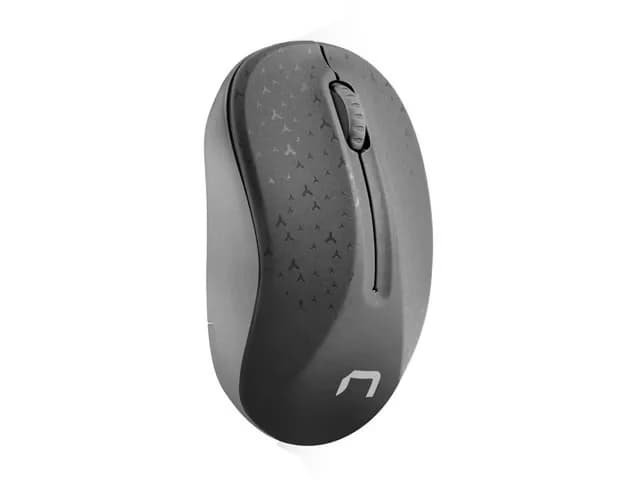 Natec Mouse Optical Wireless