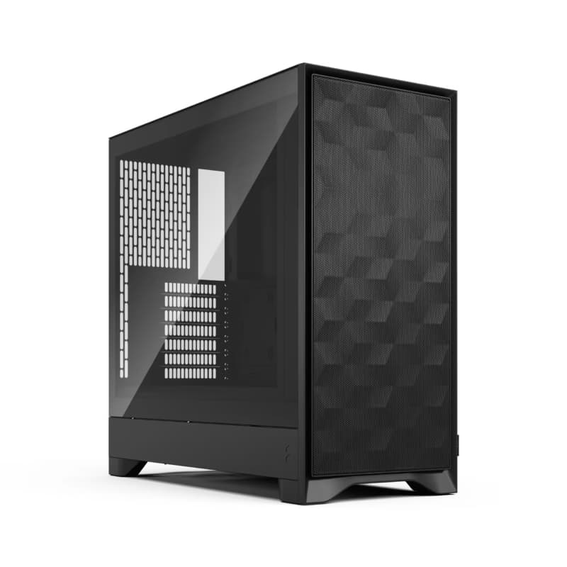 Fractal Design Pop 2 Air TG
