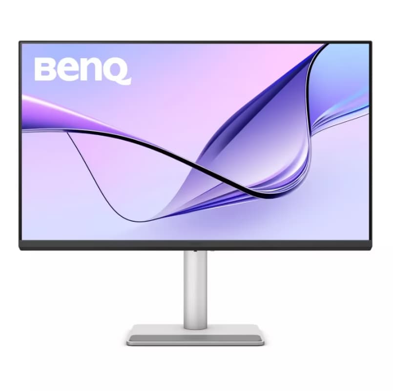 BenQ MA320UP 32" 4K IPS 60Hz
