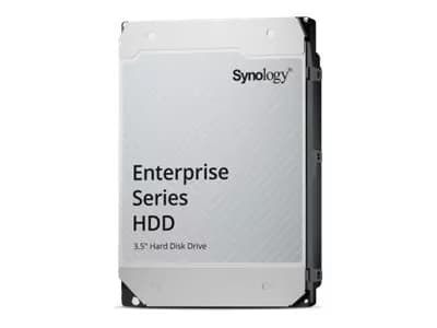 Synology 12TB HAS5310-12T SAS /s New F/s