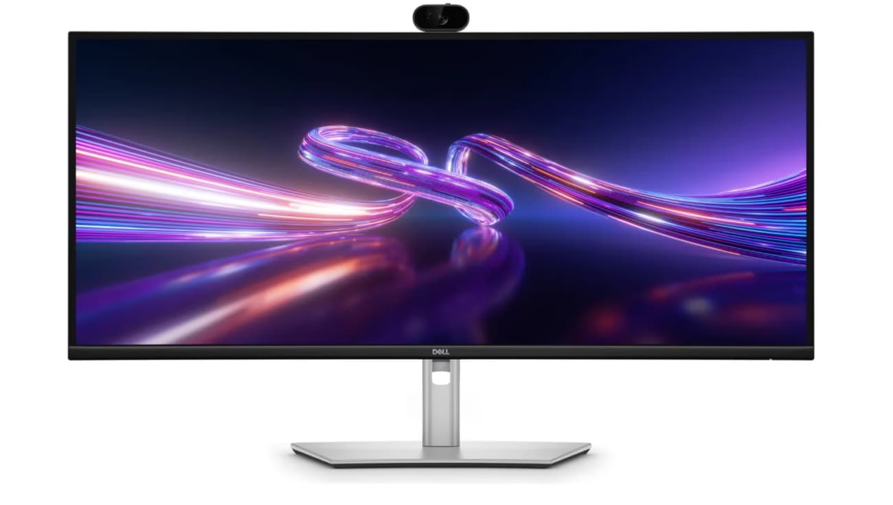 Dell LCD P3426WEV 34" QHD IPS