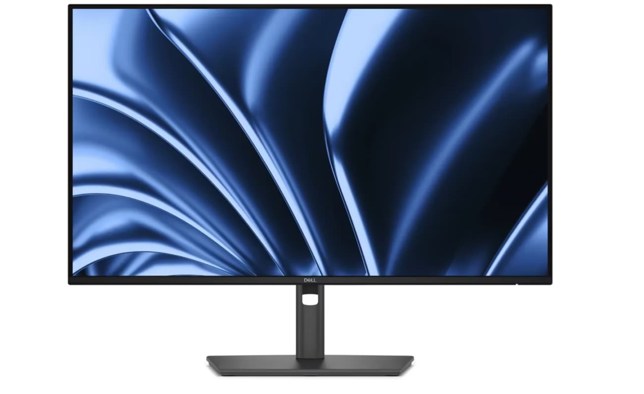 Dell P2726HE 27" FHD IPS 120Hz