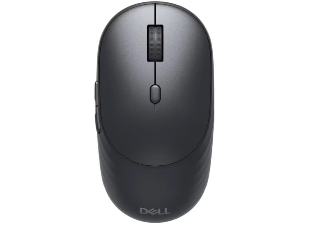 Dell Pro 7 Silent MS726