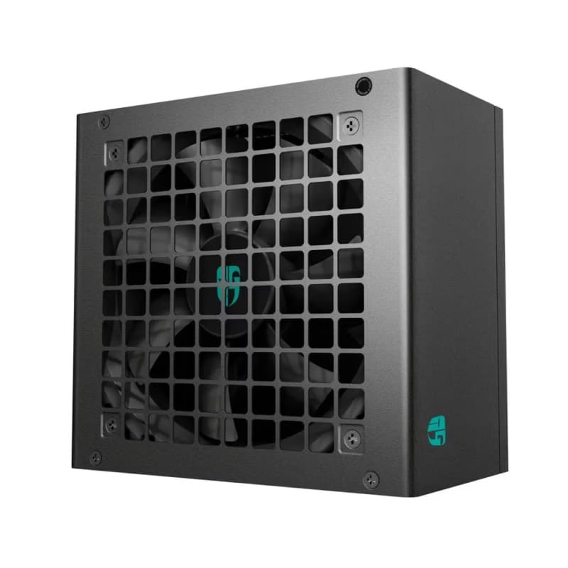 Deepcool 650W PF650X