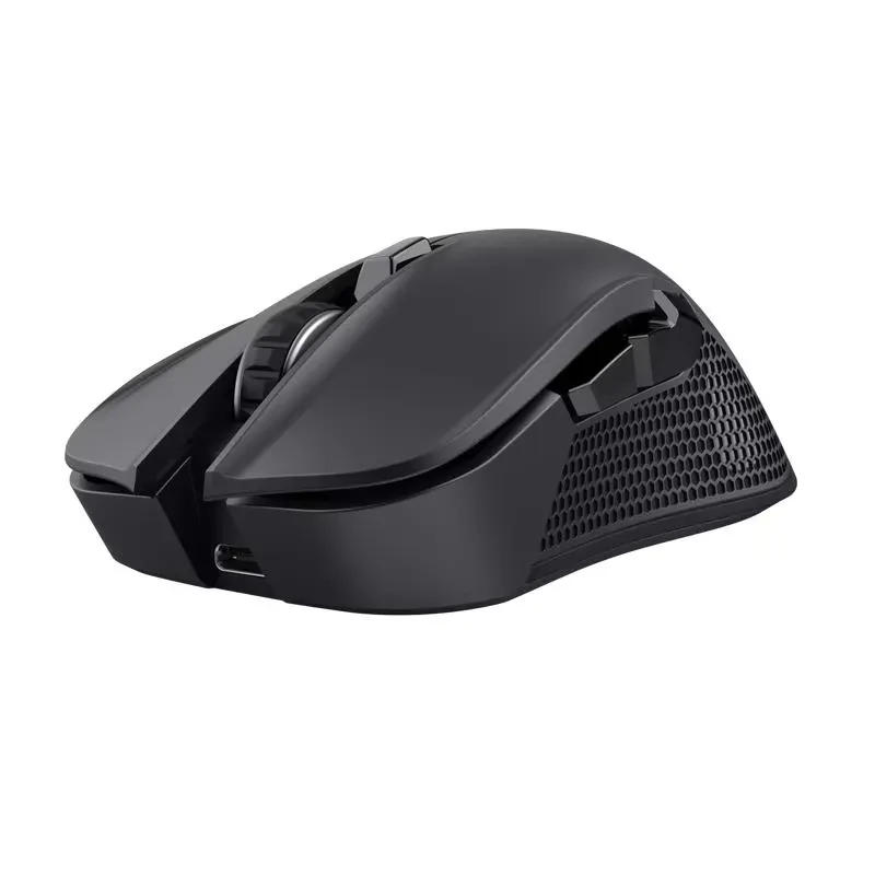 Trust Ybar/GTX923 24888