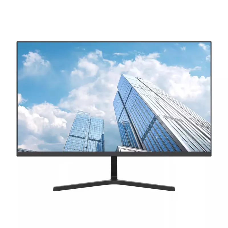 Dahua 27" 100Hz