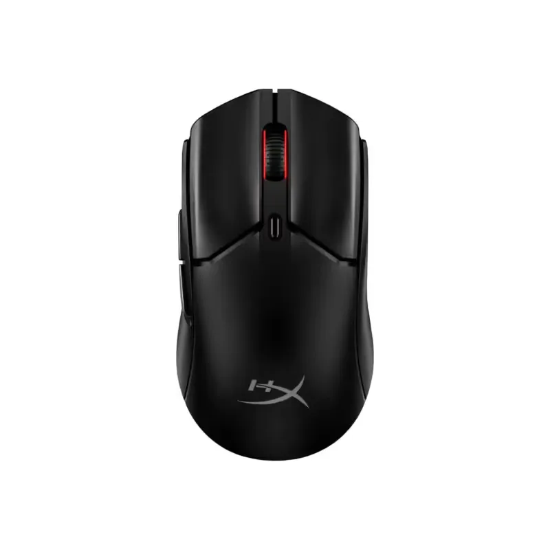 HyperX Pulsefire Haste 2 Mini Wireless, 7D388AA