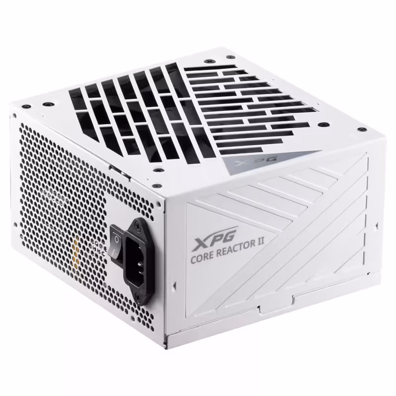 ADATA XPG COREREACTOR II 850W Power Supply