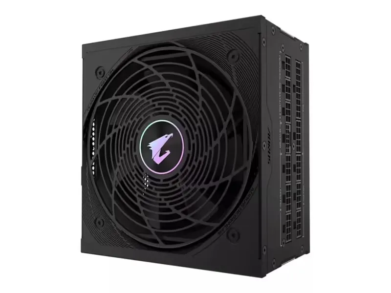 Gigabyte 850W Aorus Elite P850W