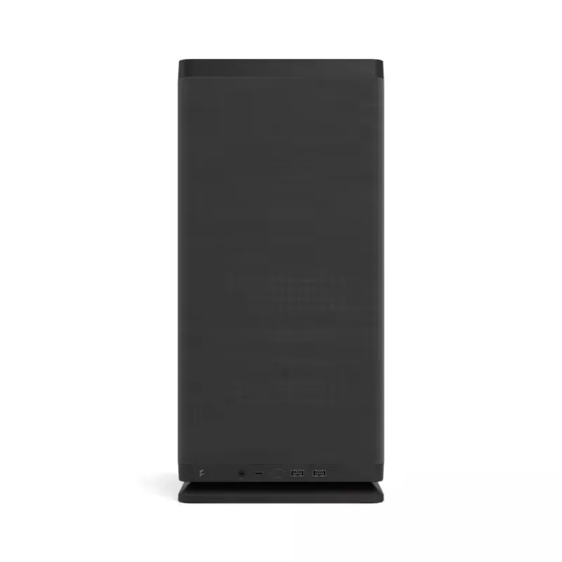 Fractal Design Mood FD-C-MOD1N-02