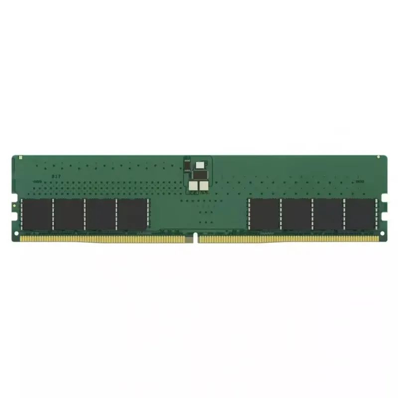 Kingston 32GB 5600MHz CL46 DDR5 KCP556UD8-32 Module (1x32)