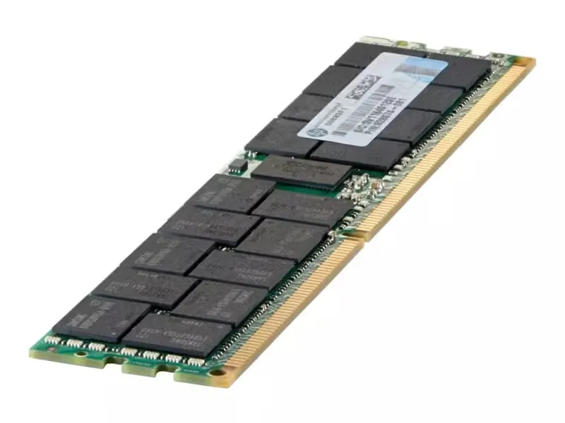 HPE exclude