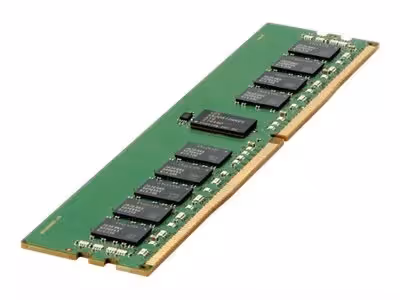 HPE 16GB 1Rx4 PC4-2933Y-R Smart Kit DDR4