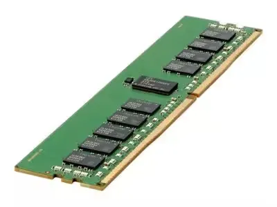 HPE exclude