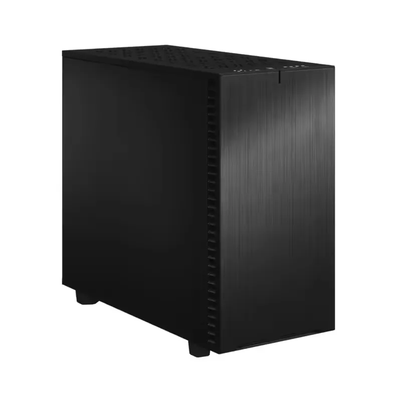 Fractal Design Define 7 Solid