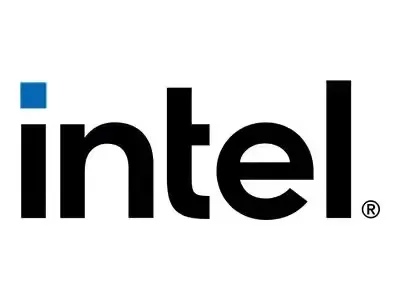 Intel Core Ultra 9 285K