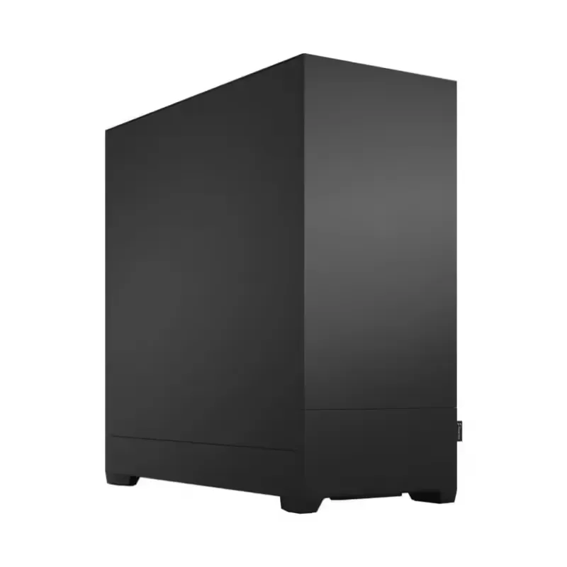 Fractal Design Pop XL Solid