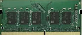 Synology D4ES02-8G 8GB DDR4 ECC