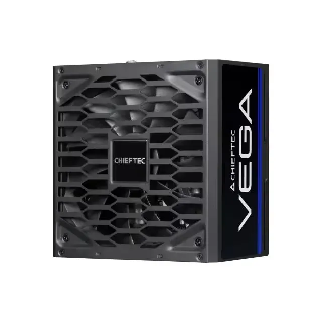 Chieftec 850W Vega PPG-850-S Watt
