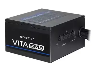 Chieftec 850W BPX-850-C