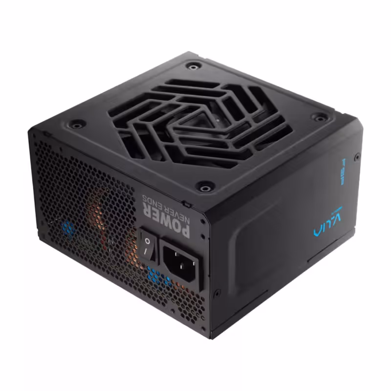 FSP 550W Vita