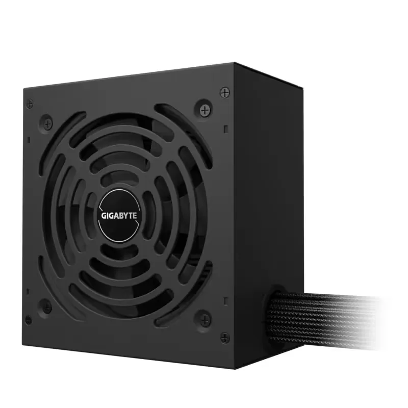 Gigabyte 650W P650G PCIE 5.1