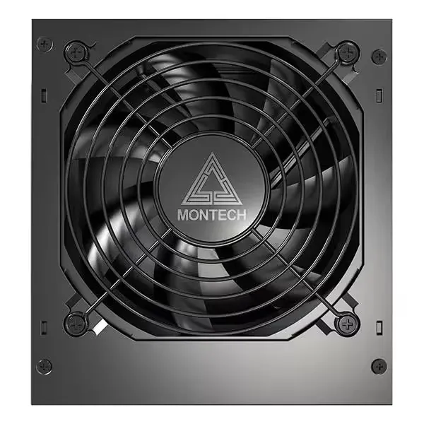 Montech 550W APX550