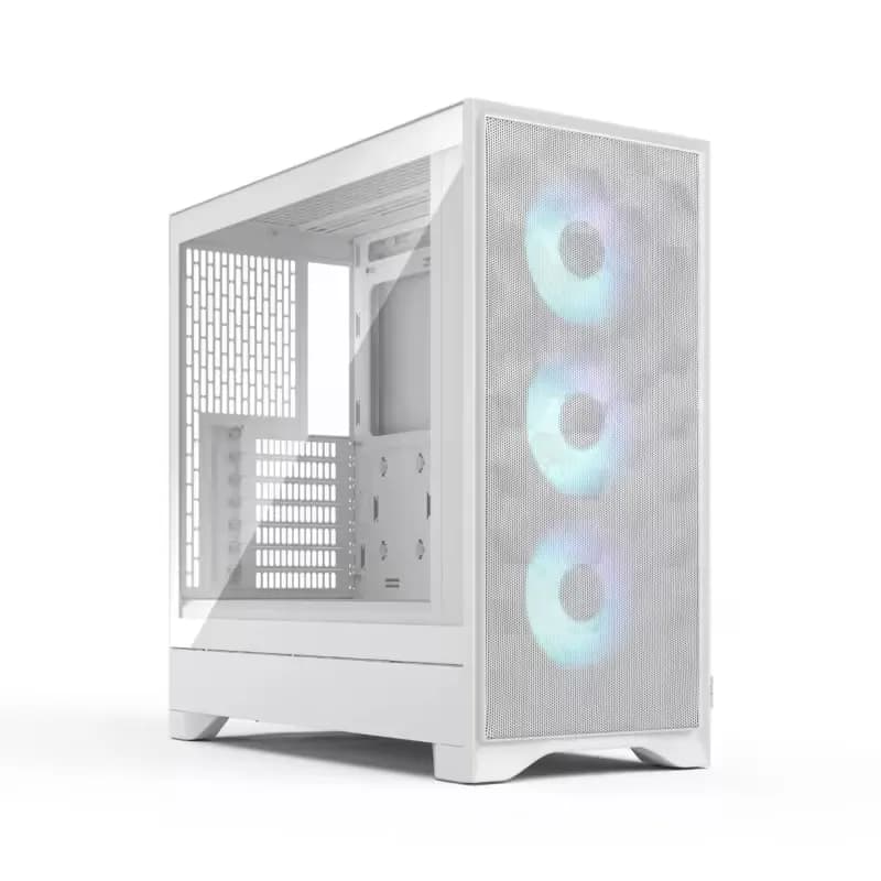 Fractal Design Pop 2 Air TG RGB