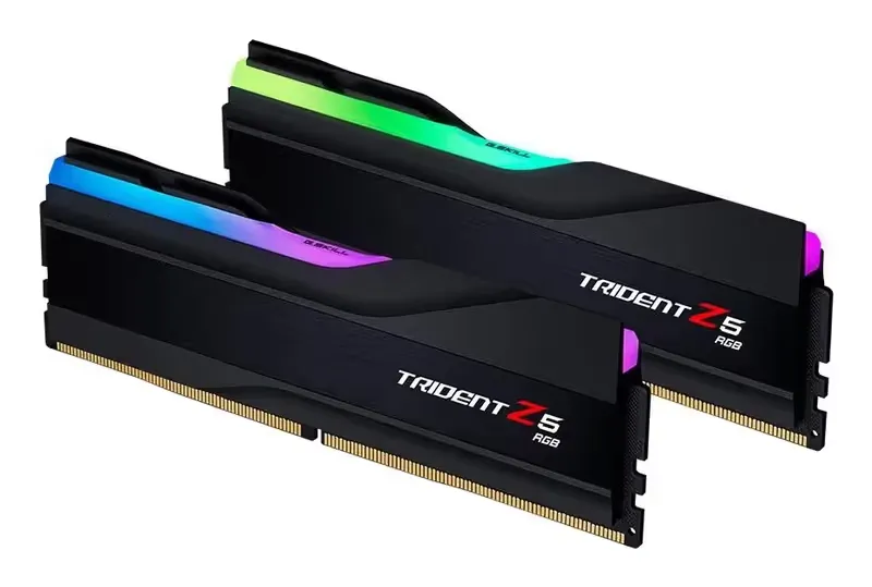 G.Skill 32GB 6000MHz DDR5 F5-6000J3036F16GX2-TZ5RK
