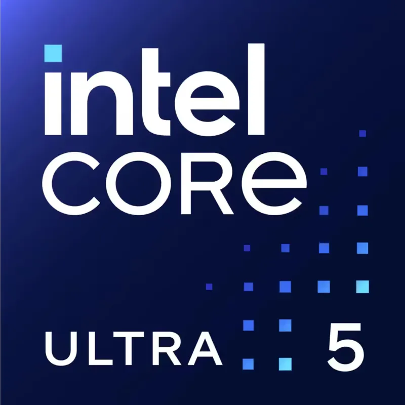 Intel Core Ultra 5 250KF Plus