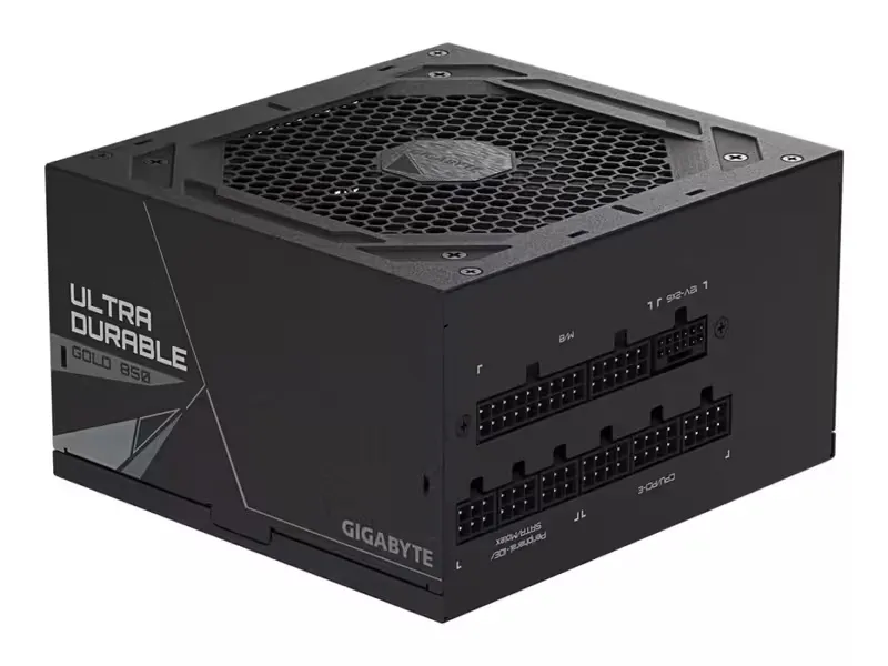 Gigabyte 850W UD850GM PG5 V2