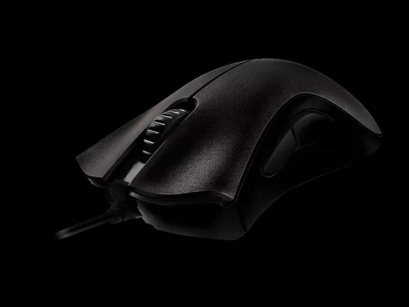 Razer DeathAdder Essential