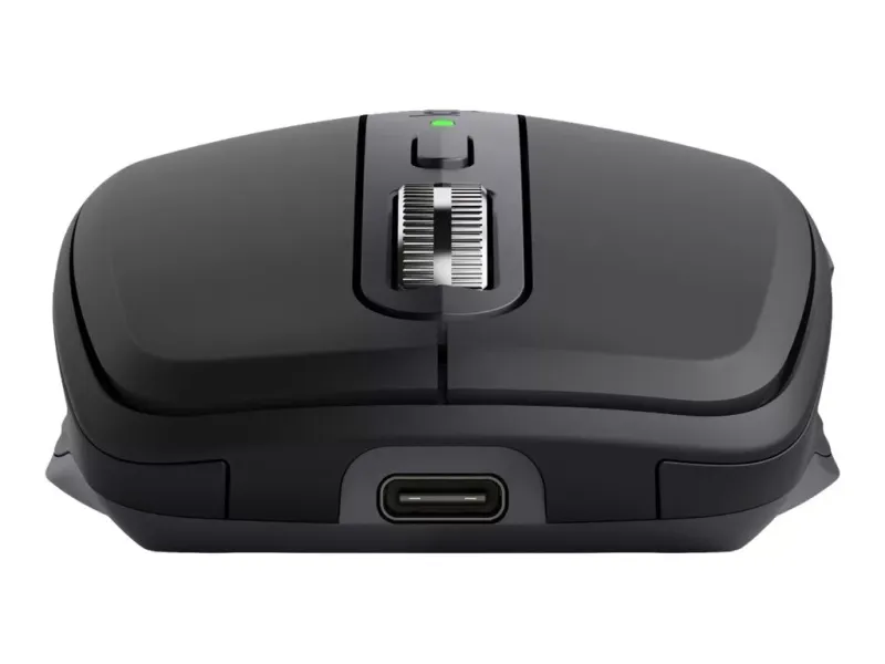 Logitech MX Anywhere 3S