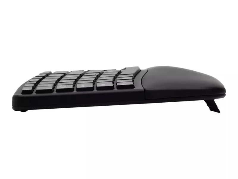KENSINGTON ProFit Ergo Wireless US