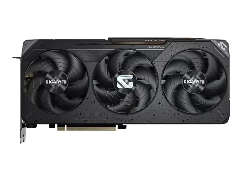 Gigabyte RX 9070 XT Gaming 16GB
