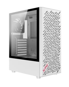 XPG VALOR AIR Midi Tower