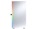 Cougar Purity RGB (White)