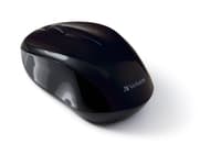 Verbatim Go Nano (Black)