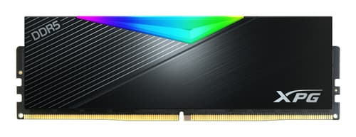 XPG LANCER RGB 32 GB 2 x 16 GB DDR5 288-pin DIMM