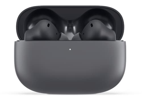 Lenovo TWS Earbuds (X9 Edition)