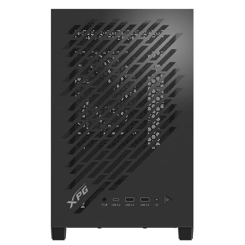 XPG VALOR AIR NANO Midi Tower