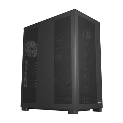 FSP U500-B