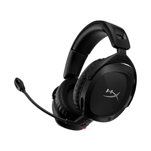HyperX Cloud Stinger 2 Wireless GAM HEADSET