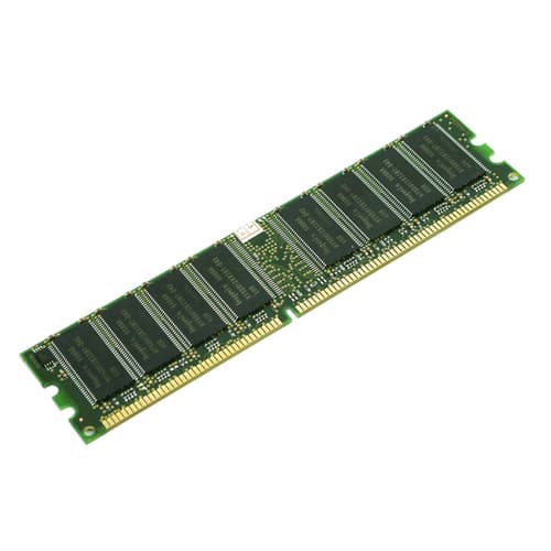 Kingston Technology ValueRAM 4 GB 1 x 4 GB DDR4 2666 MT/s 288-pin DIMM