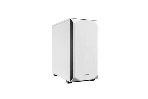be quiet! BG035 computer case Midi Tower